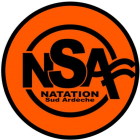 NATATION SUD ARDECHE - NSA